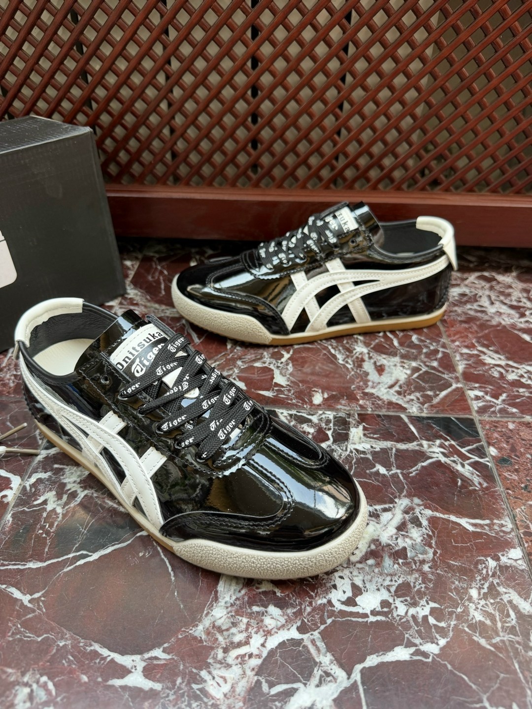 ,кроссовки onitsuka tiger,кроссовки onitsuka tiger mexico 66,onitsuka tiger mexico 66 black,asics onitsuka tiger
