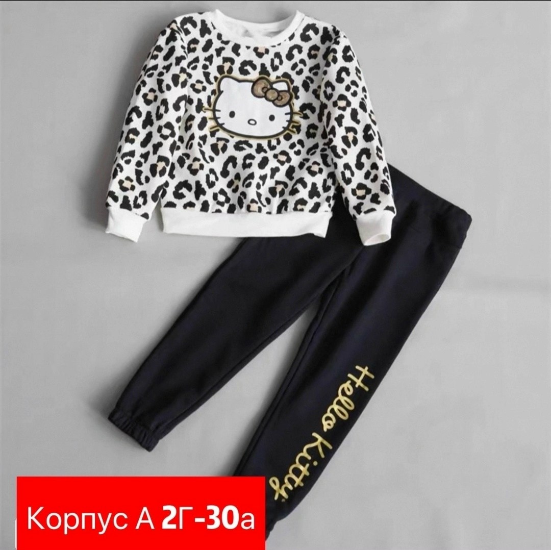 детский костюм,пижамы детские,пижамы для девочек,детские костюмы,пижама для девочки j-280