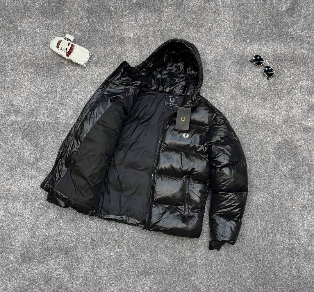 пуховик moncler мужской,зимняя куртка монклер,пуховик moncler,куртка пуховик moncler,зимняя куртка moncler