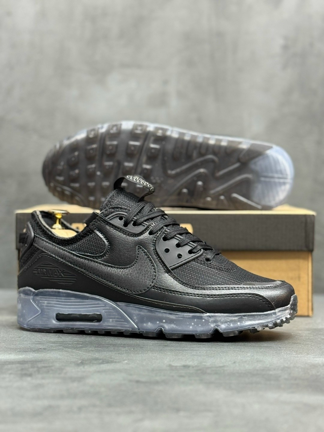 nike air max 90 terrascape black,кроссовки nike air max terrascape 90,мужские кроссовки nike air max terrascape 90,nike air max 90 terrascape,кроссовки nike air max 90
