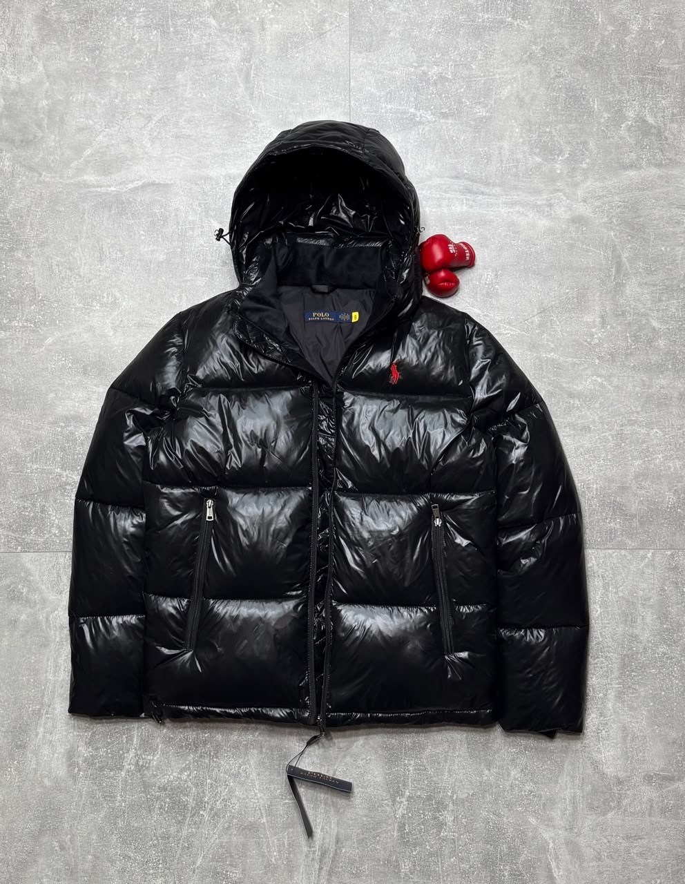 пуховик polo ralph lauren,пуховик polo ralph lauren мужской,пуховик мужской черный,пуховики мужские,куртка зимняя мужская
