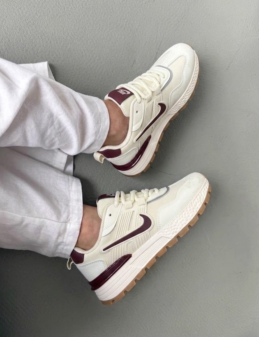 кроссовки женскиe,кроссовки,кроссовки new balance,кроссовки повседневные,женские кроссовки new balance