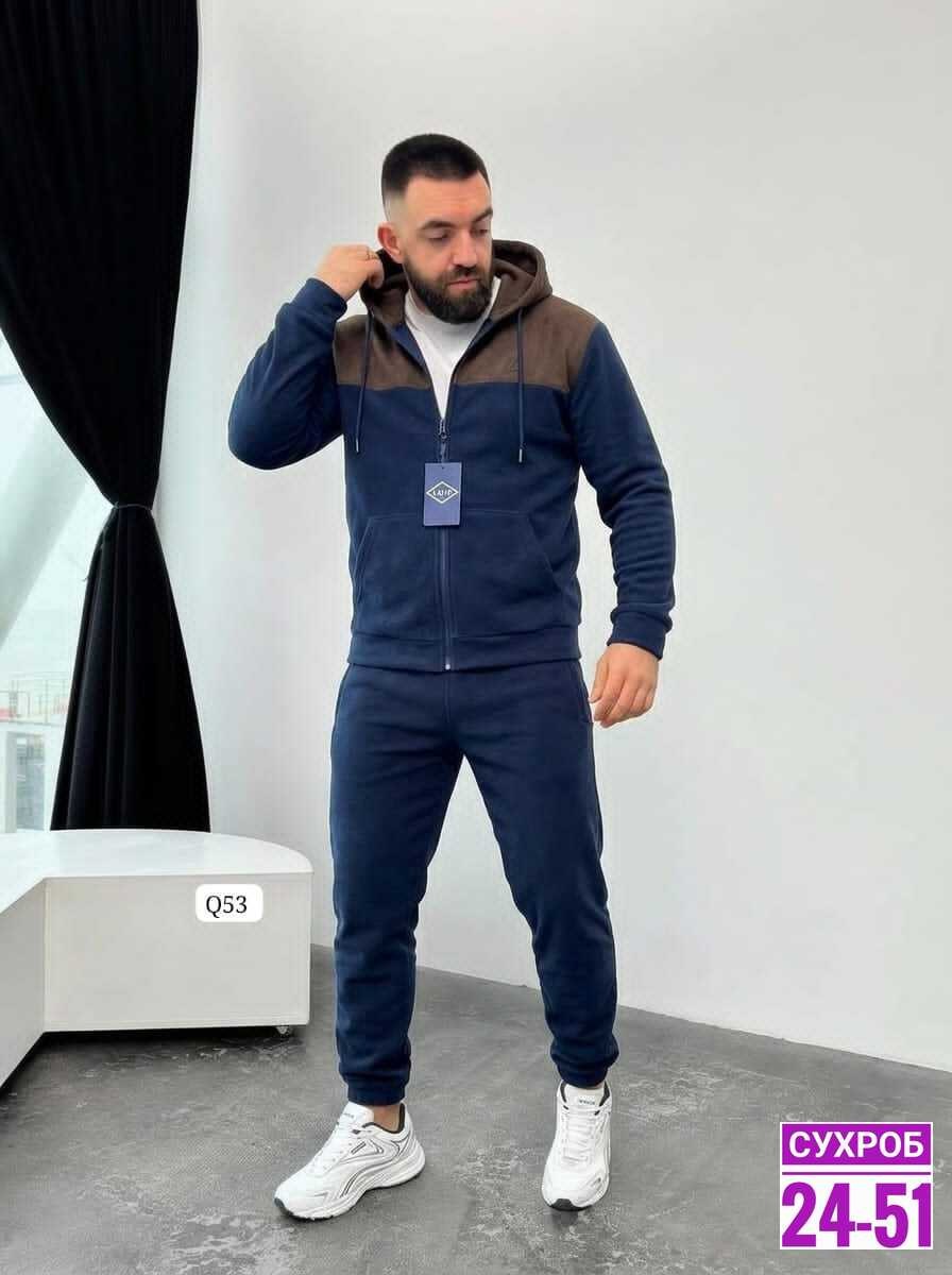 мужские спортивные костюмы,костюм двойка мужской,мужская спортивная одежда,спортивные костюм,костюм двойка