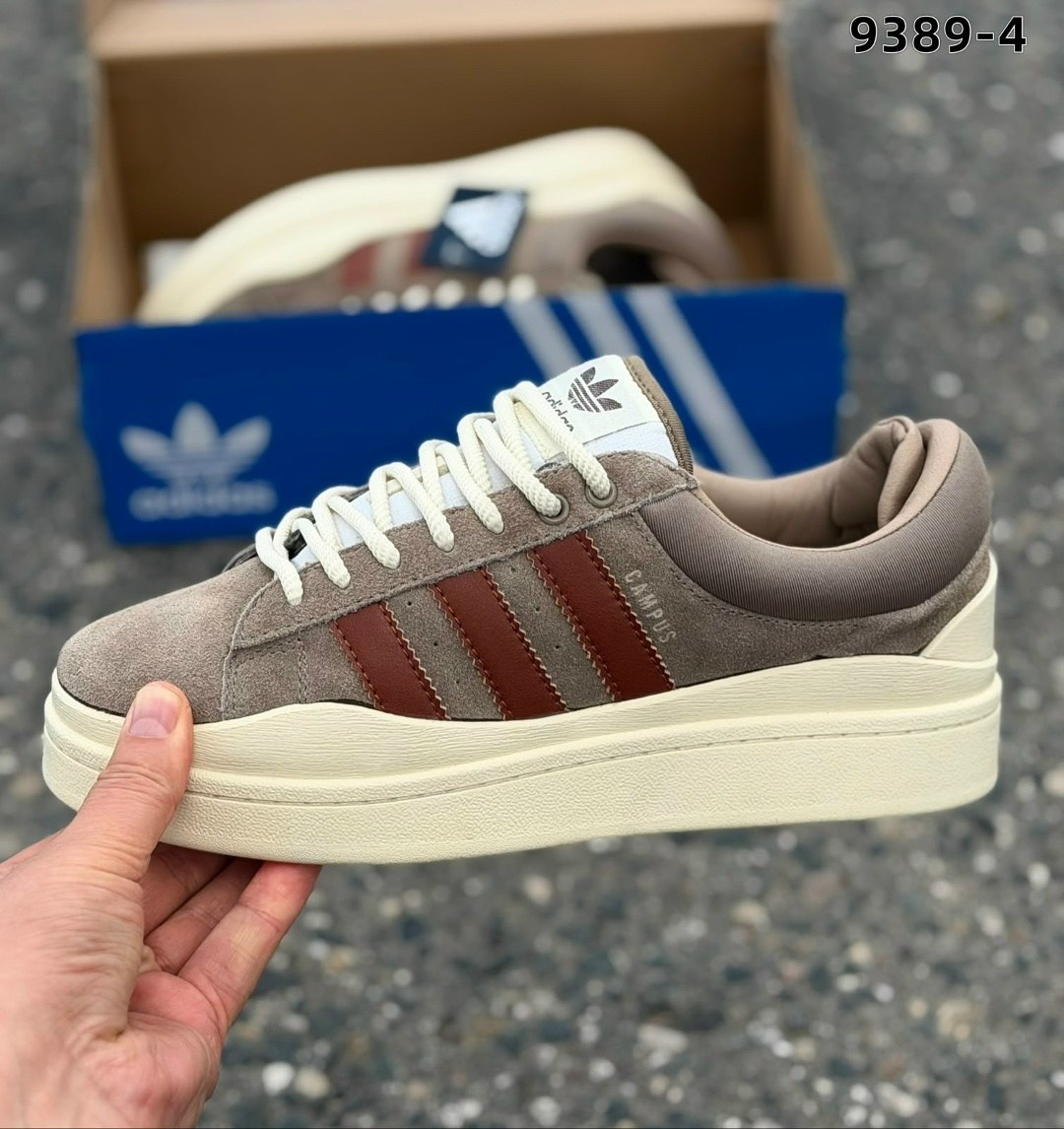 кроссовки adidas,кроссовки bad bunny x adidas campus,кроссовки adidas campus,кроссовки женские адидас,
