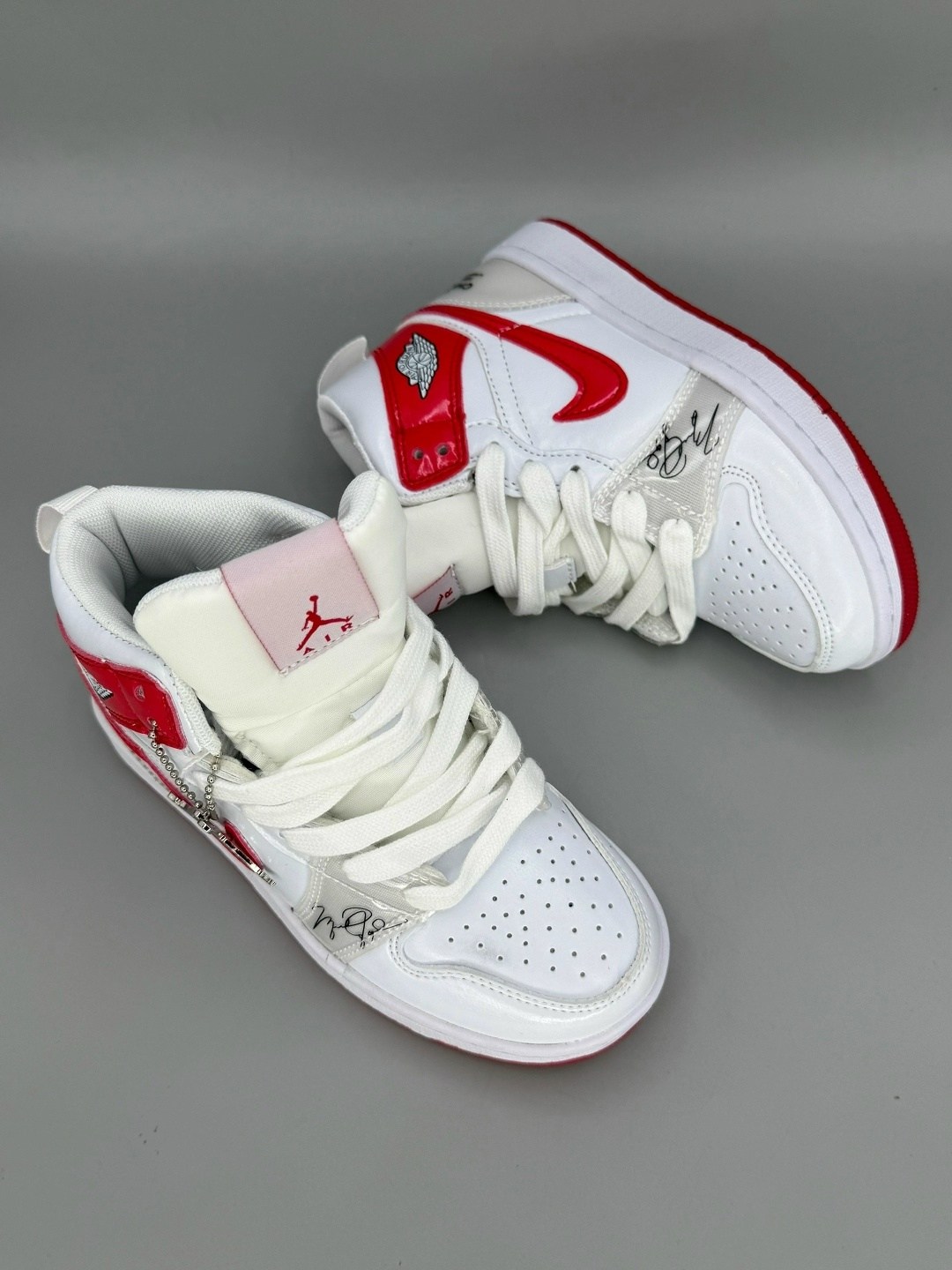 air jordan 1 mid,кроссовки air jordan 1 mid,nike air jordan 1 mid,джорданы кроссовки высокие,кроссовки
