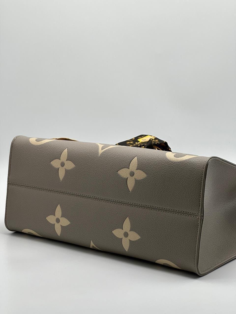 cумка louis vuitton,женская сумка louis vuitton,сумка шоппер луи виттон,сумка louis vuitton сумка женская,сумка louis vuitton натуральная кожа
