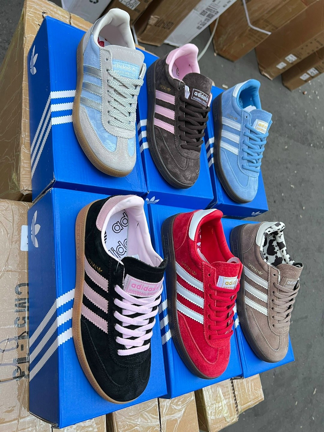 кроссовки adidas spezial,кроссовки мужские женские adidas,кроссовки adidas,,кроссовки adidas original