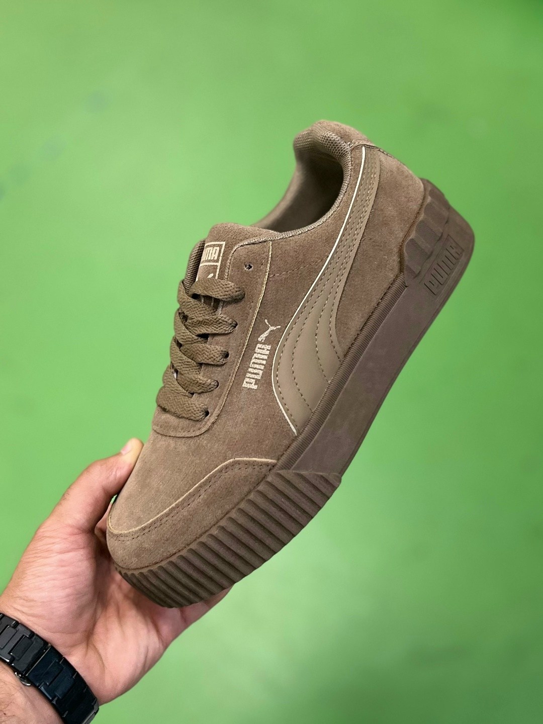женские кроссовки puma,puma кеды женские,женские кроссовки пума,puma кроссовки,