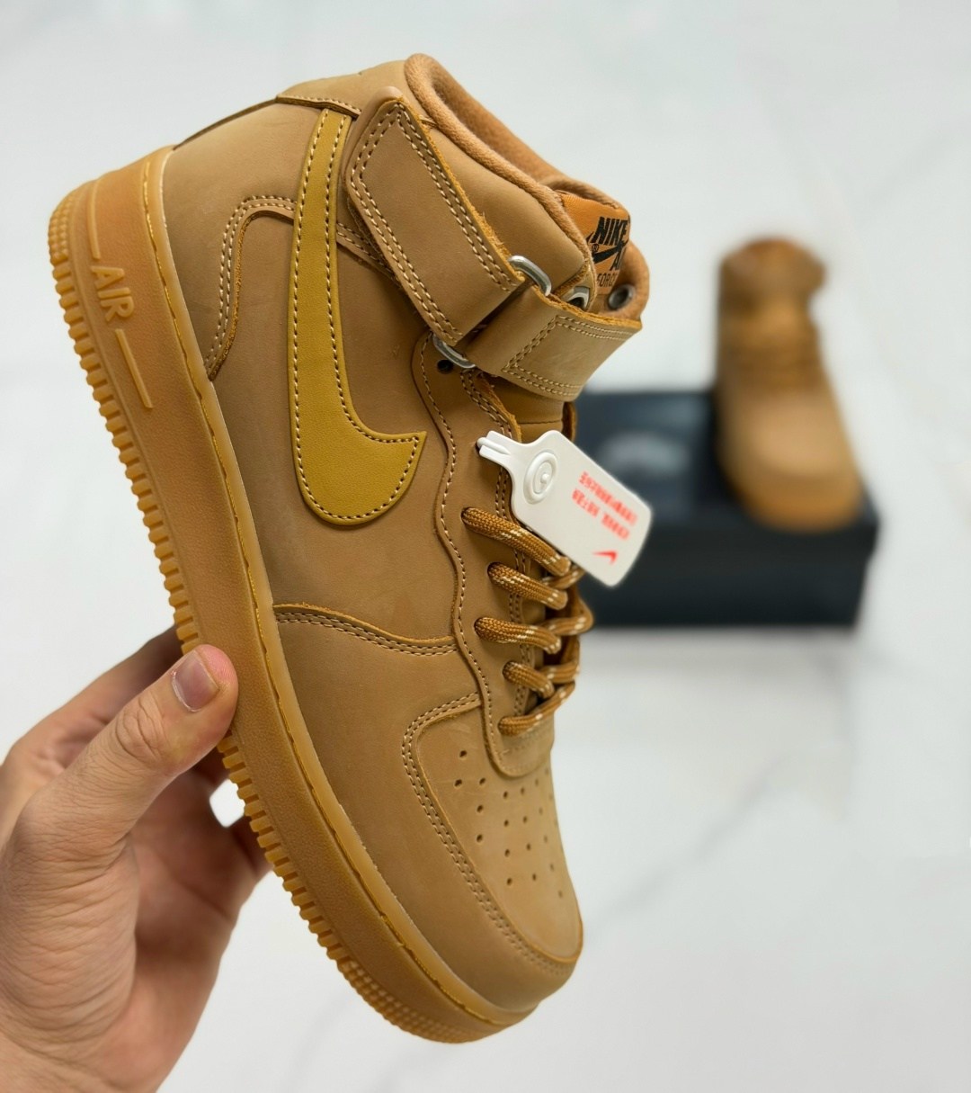nike air force 1 mid 07,кросcовки nike air force 1,nike air force 1 mid,nike air force 1 high 07,кроссовки nike air force 1 high