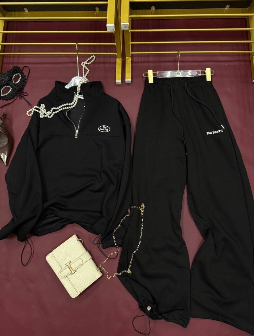 костюм спортивный женский на флисе,костюм женский на флисе,флисовые костюмы,спортивный костюм,костюм коричневый
