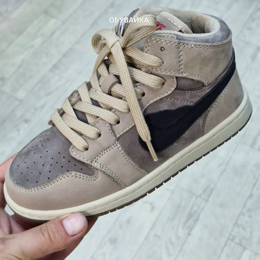 nike air jordan 1 mid,nike air jordan 1 mid se,air jordan 1 mid se,nike air jordan 1,air jordan 1 mid