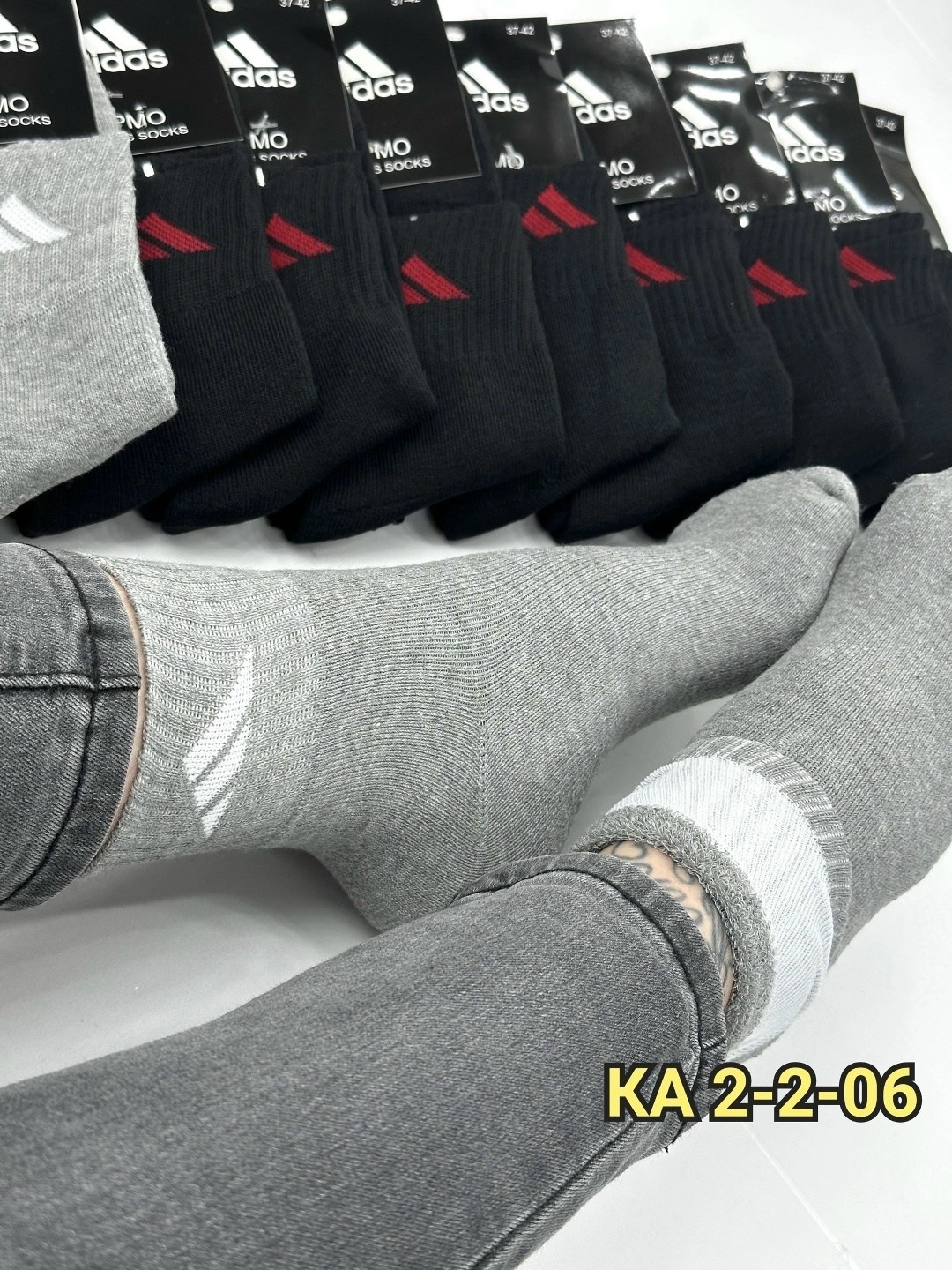 носки мужские,носки мужские 10 пар,носки мужские набор,комплект носки мужские,носки спортивные