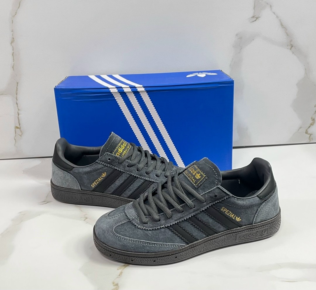 кроссовки кеды adidas originals handball spezial adidas,кроссовки кеды мужские adidas spezial классические,кроссовки adidas spezial,кроссовки кеды adidas originals handball spezial,мужские кроссовки л