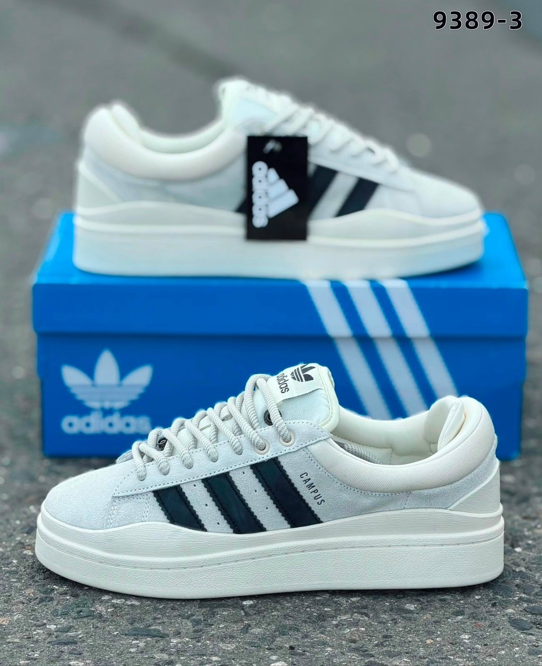 кроссовки adidas,кроссовки bad bunny x adidas campus,кроссовки adidas campus,кроссовки женские адидас,