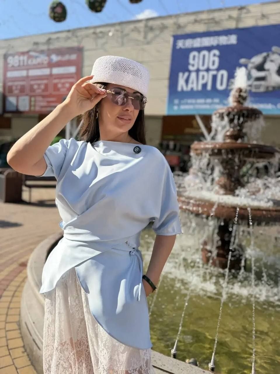 блуза,блузка стильная,блузка модная,женская блуза,блузка женская