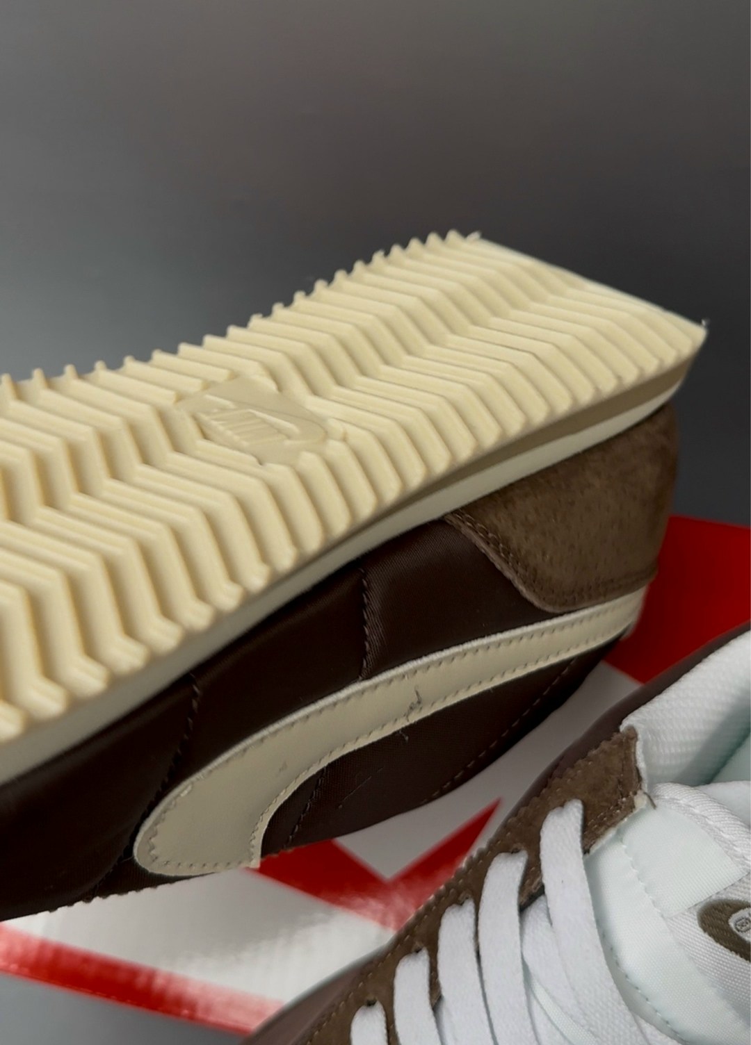 кроссовки nike cortez,кроссовки мужские nike cortez,кроссовки женские nike cortez,женские повседневные кроссовки nike classic cortez,кроссовки nike classic cortez