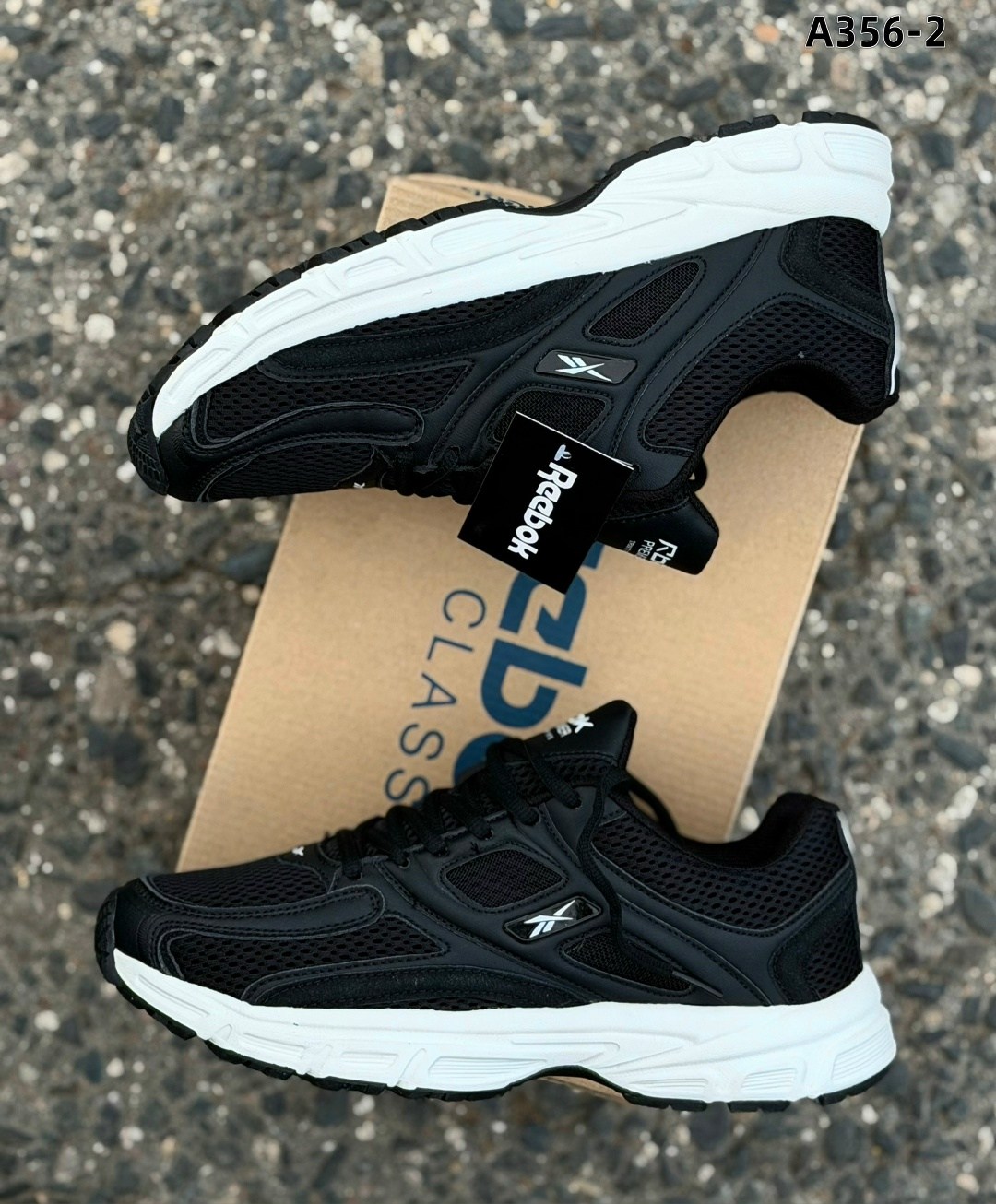 кроссовки,кроссовки saucony мужские,мужской кроссовки,кроссовки saucony,черные кроссовки