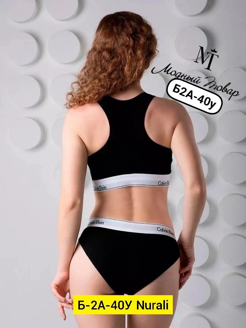 комплект белья calvin klein underwear,комплект кельвин кляйн женские,нижнее белье женское кельвин кляйн комплект,женский комплект нижнего белья,комплект белья calvin klein underwear слипы