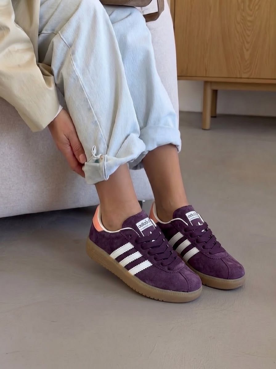 adidas gazelle мятные,женские кроссовки adidas gazelle,adidas gazelle mint,кроссовки adidas bermuda,кроссовки adidas