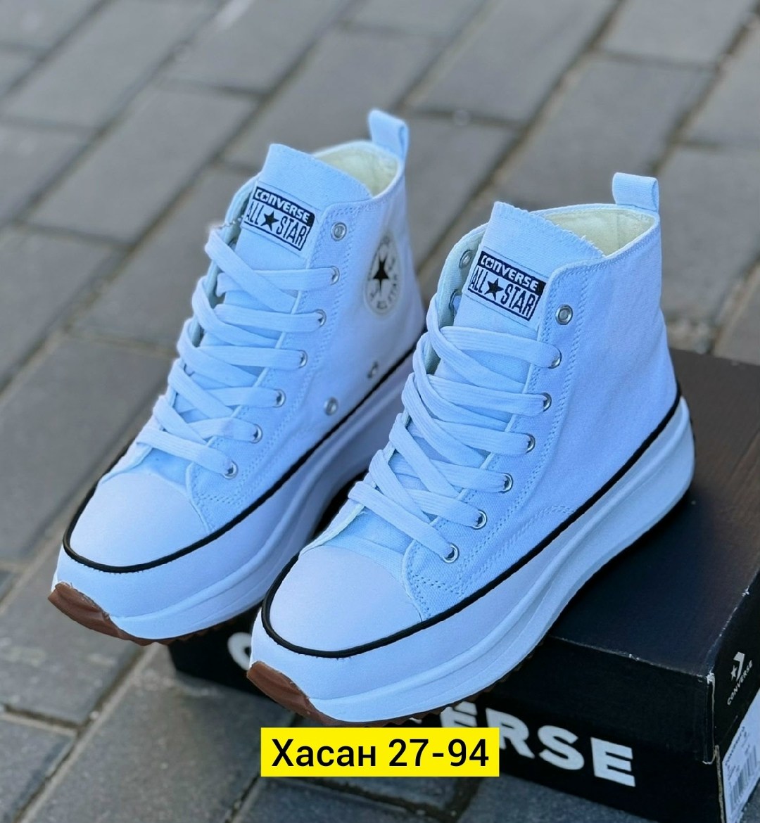 ,кеды женски,кроссовки кеды,женские кеды,кеды converse