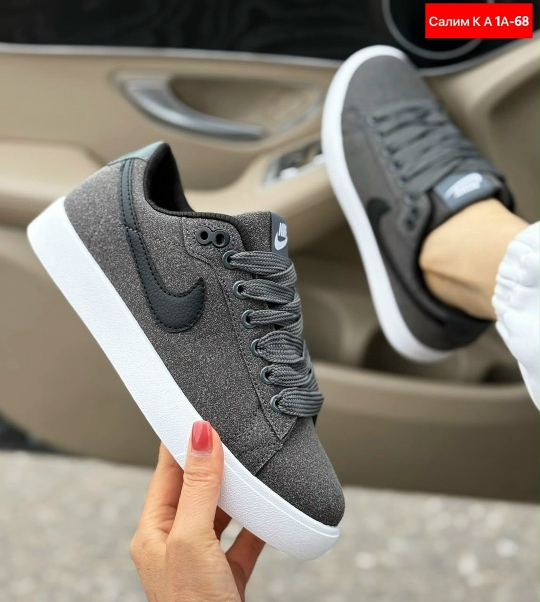 ,nike sb check,nike sb check solar canvas,nike sb,nike sb check solar