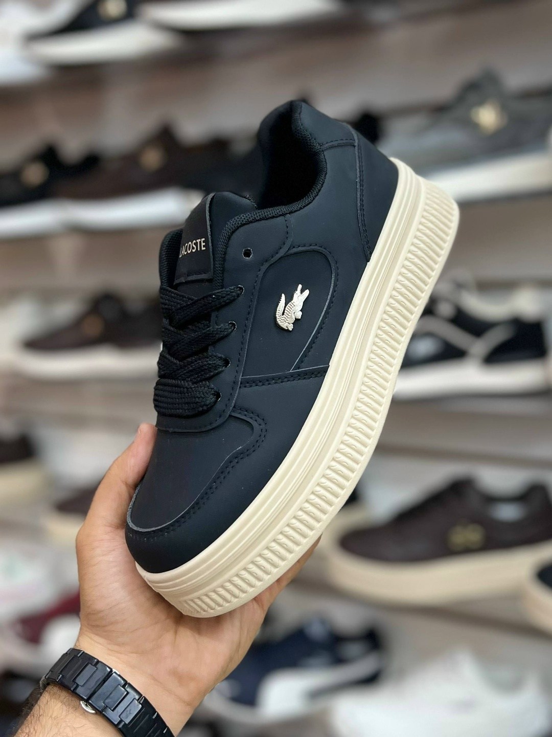 ,кроссовки lacoste,кроссовки lacoste l,кеды lacoste,кроссовки lacoste черные