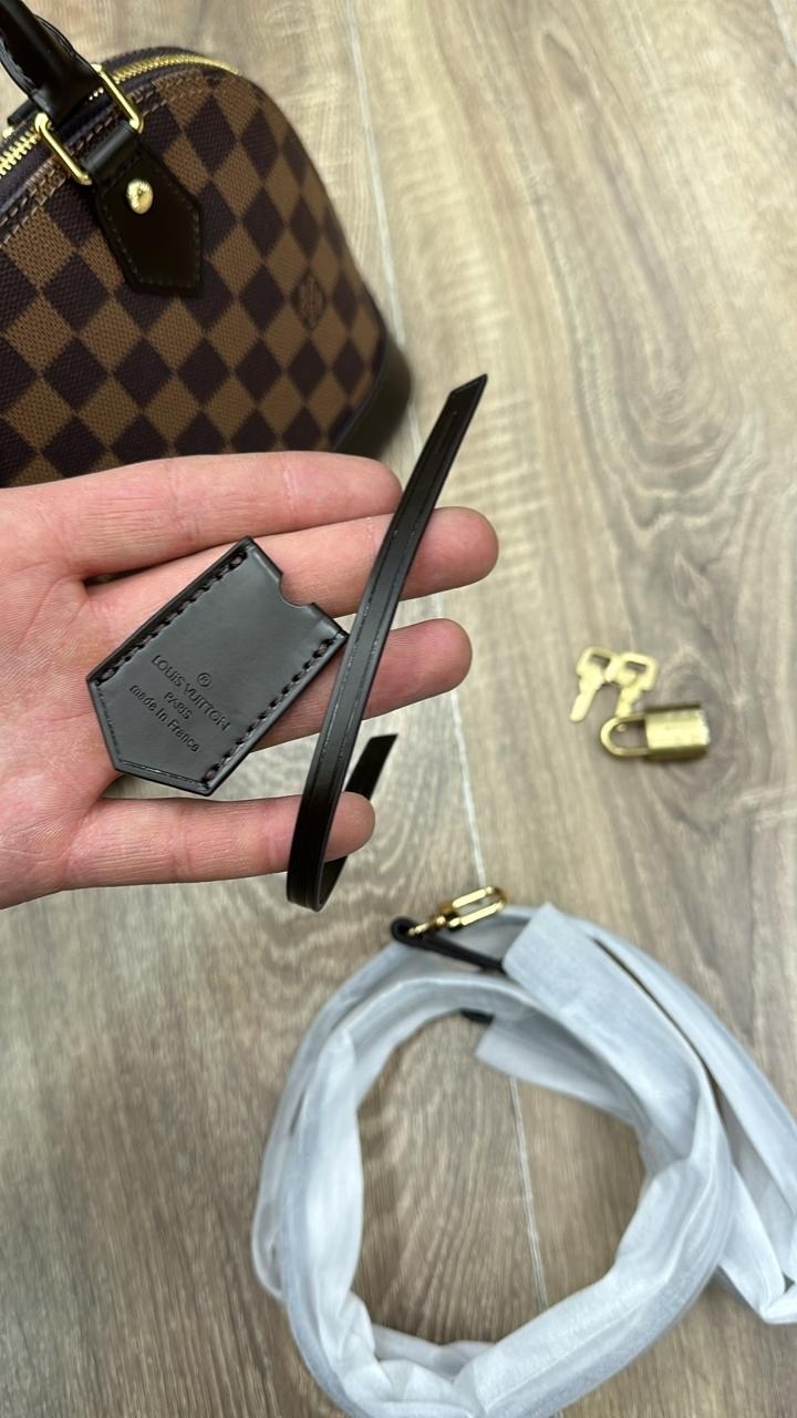 louis vuitton сумка женская,louis vuitton сумка,сумка луи виттон альма,сумка луи виттон louis vuitton витон,сумки луи виттон