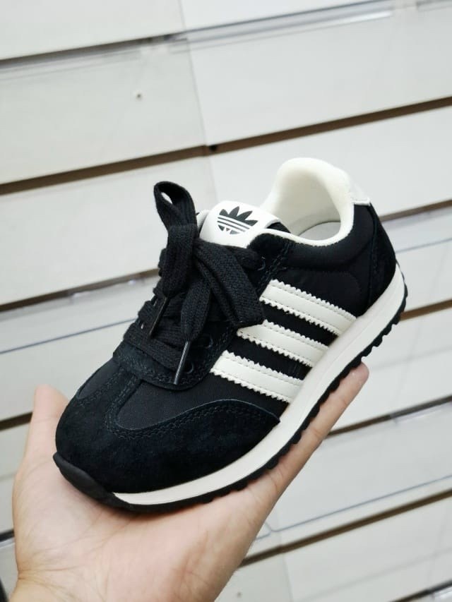 кроссовки adidas,,кроссовки адидас,adidas original,высокие бордовые кроссовки адидас