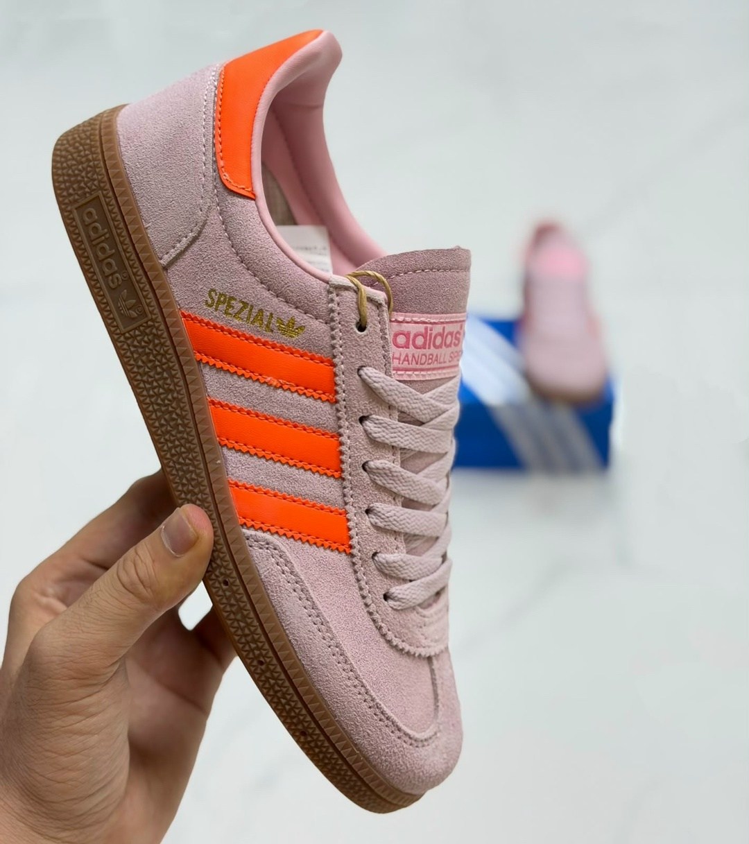 женские кроссовки adidas gazelle,кроссовки adidas,кроссовки adida gazelle,adidas gazelle,adidas originals gazelle
