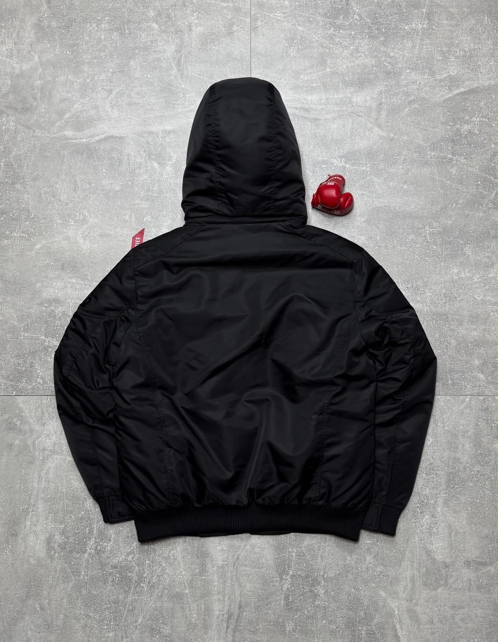 зимние куртки,зимний бомбер alpha industries,куртка пилот мужская зимняя,alpha industries n2b куртка зимняя,куртка аляска