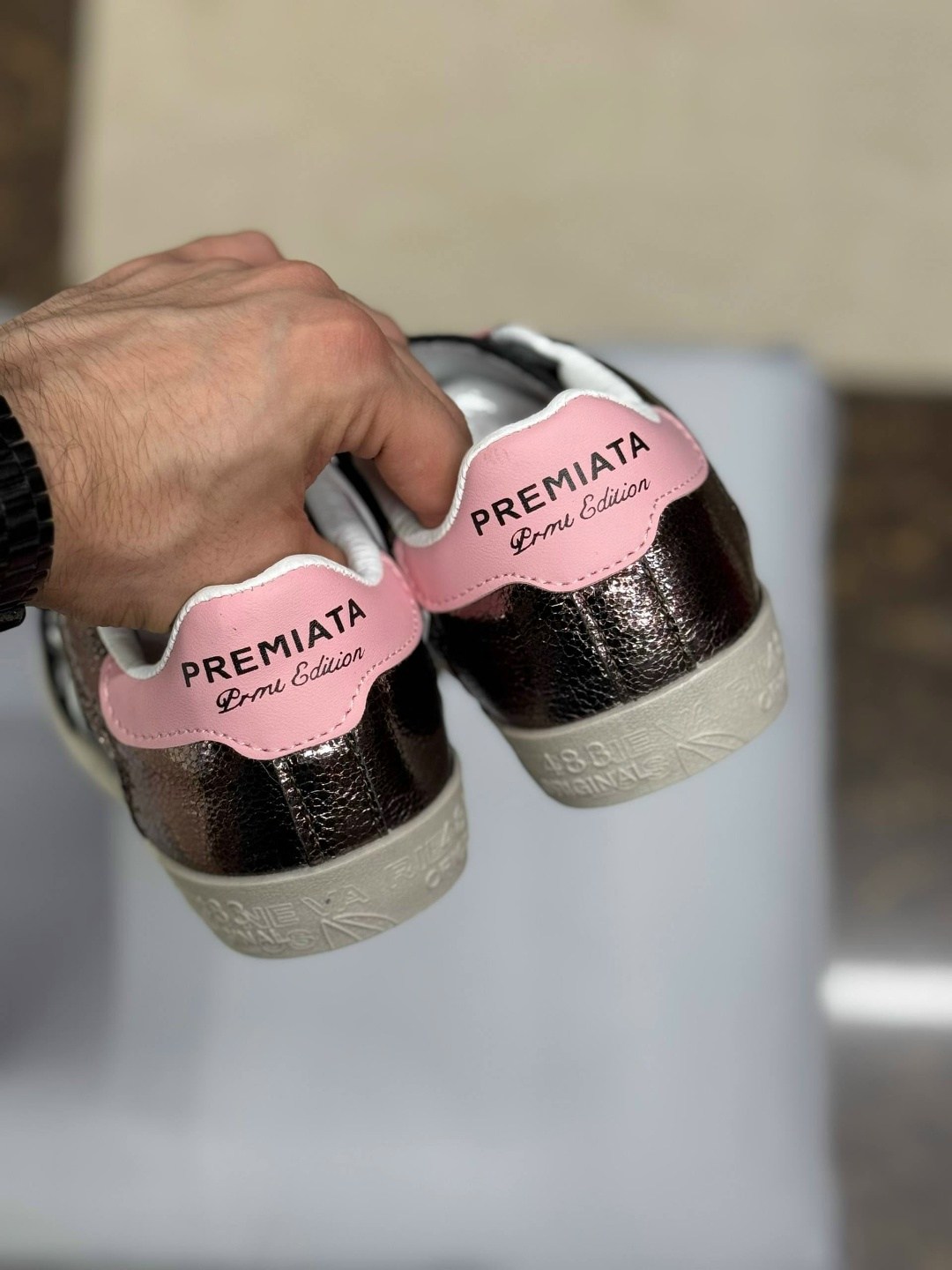 premiata женские кроссовки,premiata кроссовки,женские кеды premiata,кеды premiata,