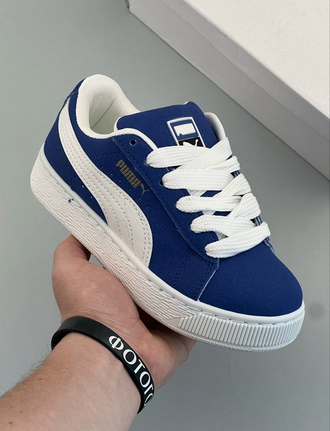 puma suede xl,puma suede classic,puma кроссовки,кроссовки puma suede,puma suede