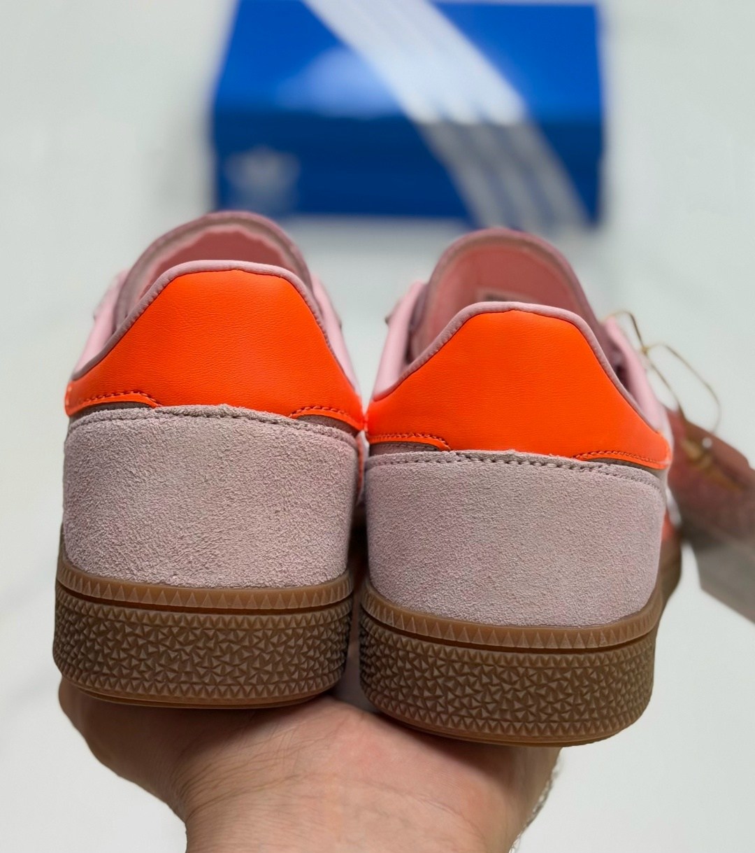 adidas originals handball spezial,adidas handball spezial,кроссовки adidas handball spezial,,кроссовки adidas