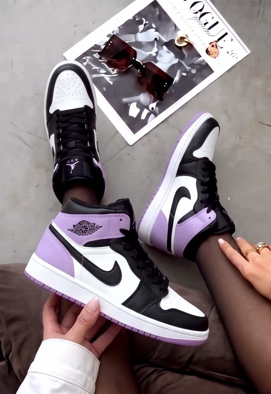 air jordan 1 mid pine green,nike air jordan 1 mid pine green,кроссовки спортивные nike air jordan 1 кеды высокие,кроссовки,кроссовки nike air jordan 1