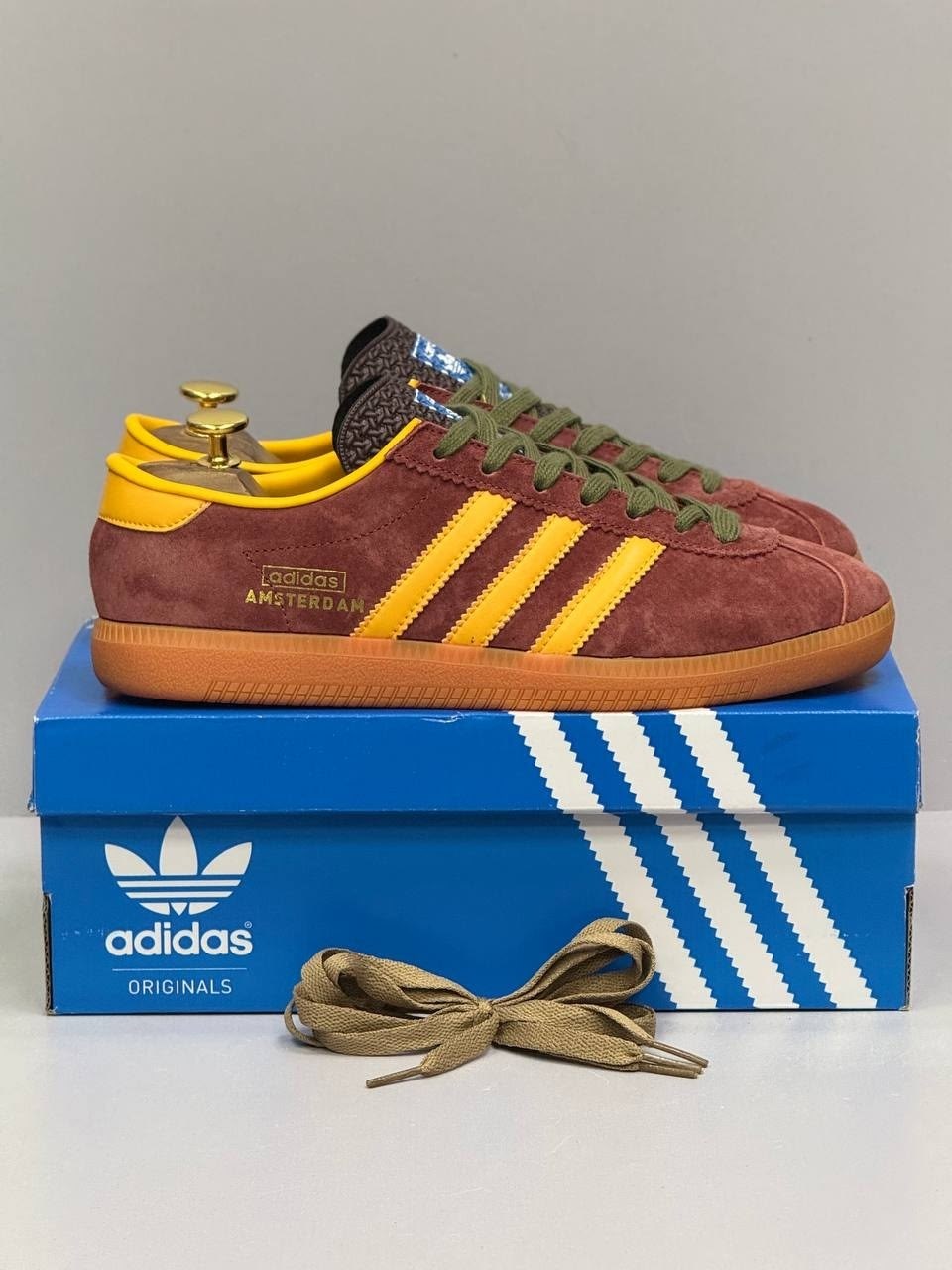 адидас амстердам,кроссовки адидас амстердам,,adidas amsterdam,кроссовки adidas