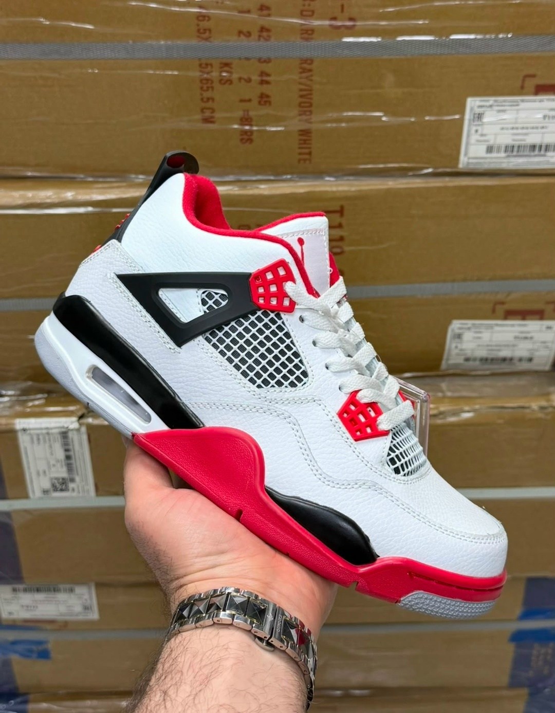 nike air jordan 4 green metallic,баскетбольная ,nike air jordan 4 retro,air jordan 4,кроссовки