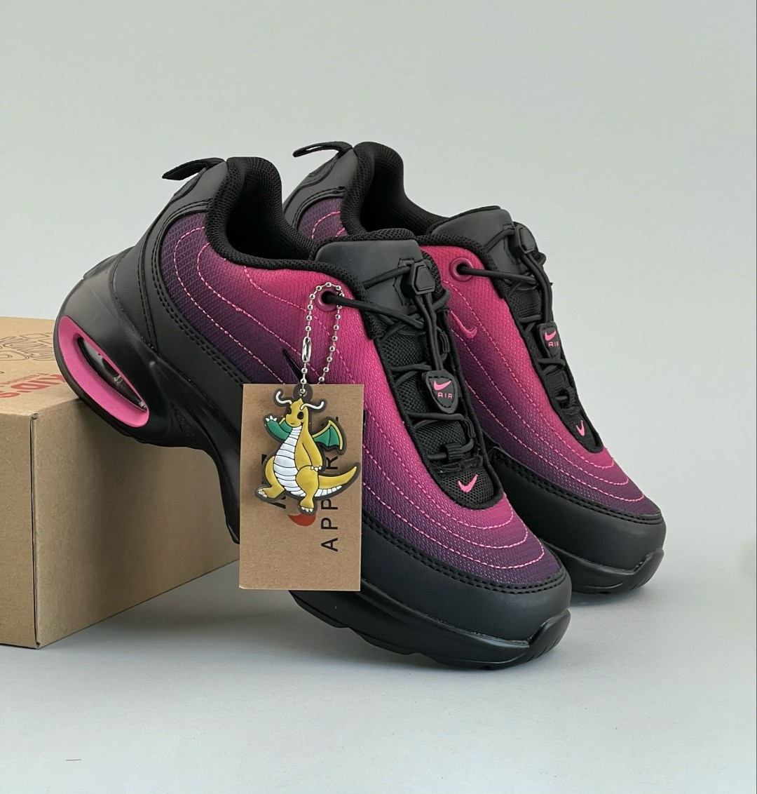 кроссовки,кроссовки nike zoom,кроссовки nike air,мужской кроссовки,nike air max