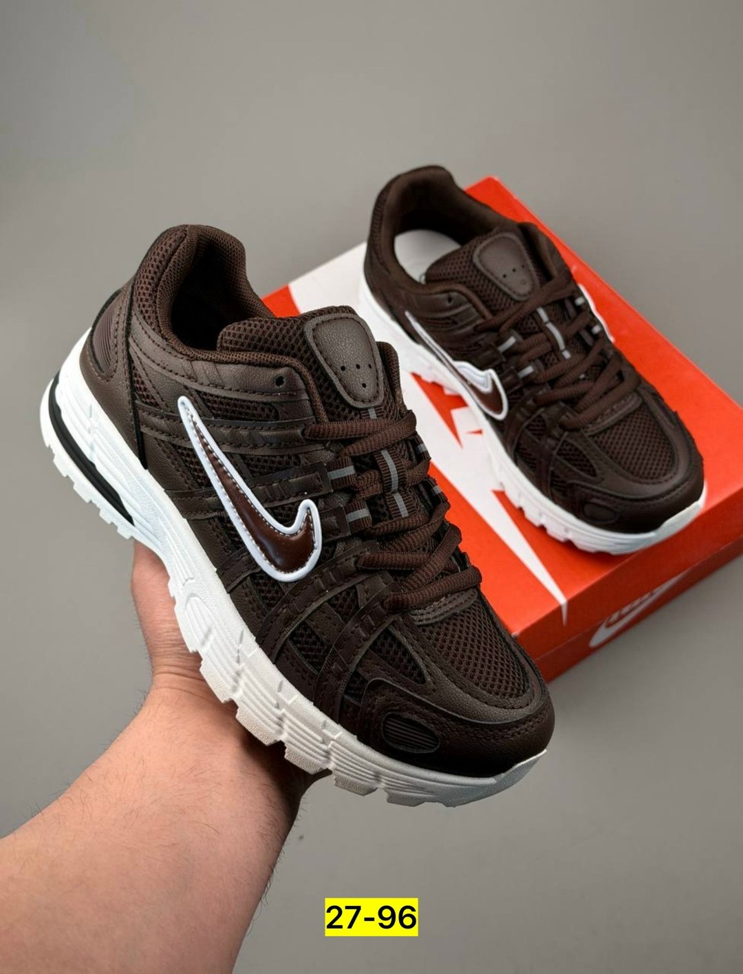 мужские кроссовки nike,кроссовки nike zoom vomero 5,кроссовки для мужчин,кроссовки,найки кроссовки мужские