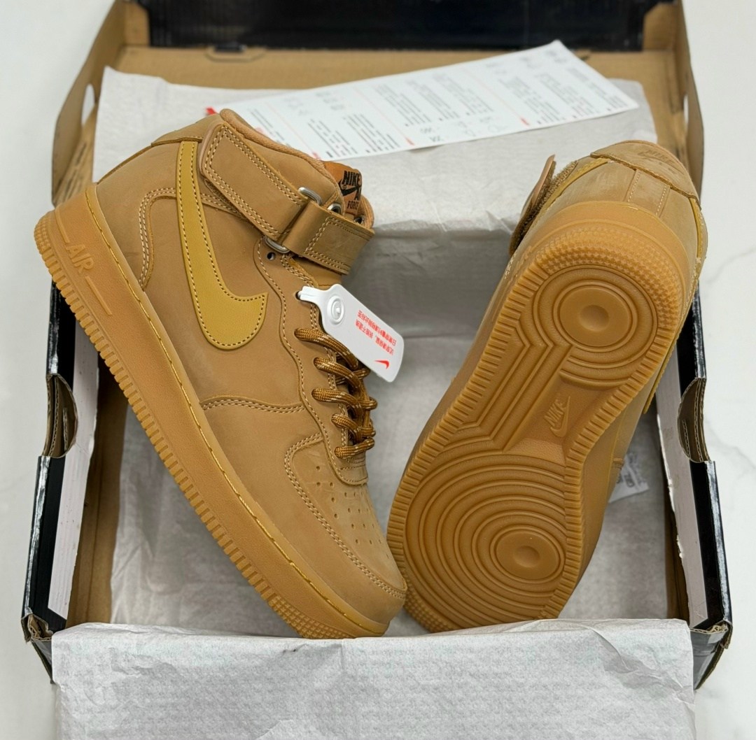 nike air force 1 mid 07,кросcовки nike air force 1,nike air force 1 mid,nike air force 1 high 07,кроссовки nike air force 1 high