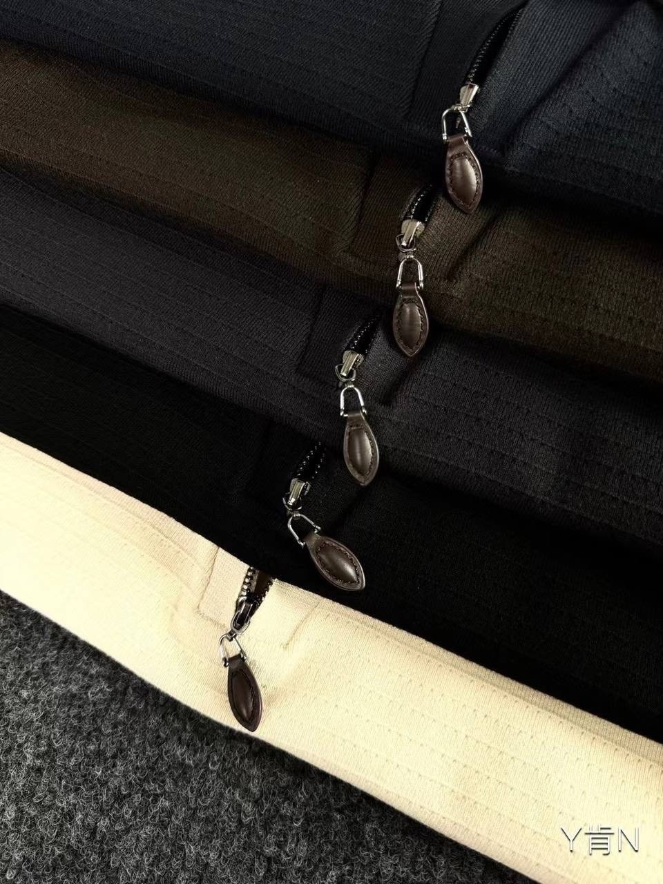 поло burberry,мужская мода,мужской футболки,мужская кофта,мужская футболка поло