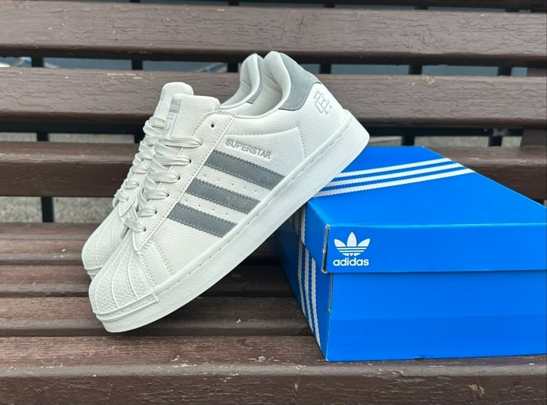 кроссовки adidas superstar,adidas originals superstar,adidas black superstar,кроссовки адидас суперстар мужские,адидас супер стар