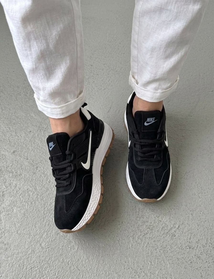 кроссовки женскиe,кроссовки,кроссовки new balance,кроссовки повседневные,женские кроссовки new balance