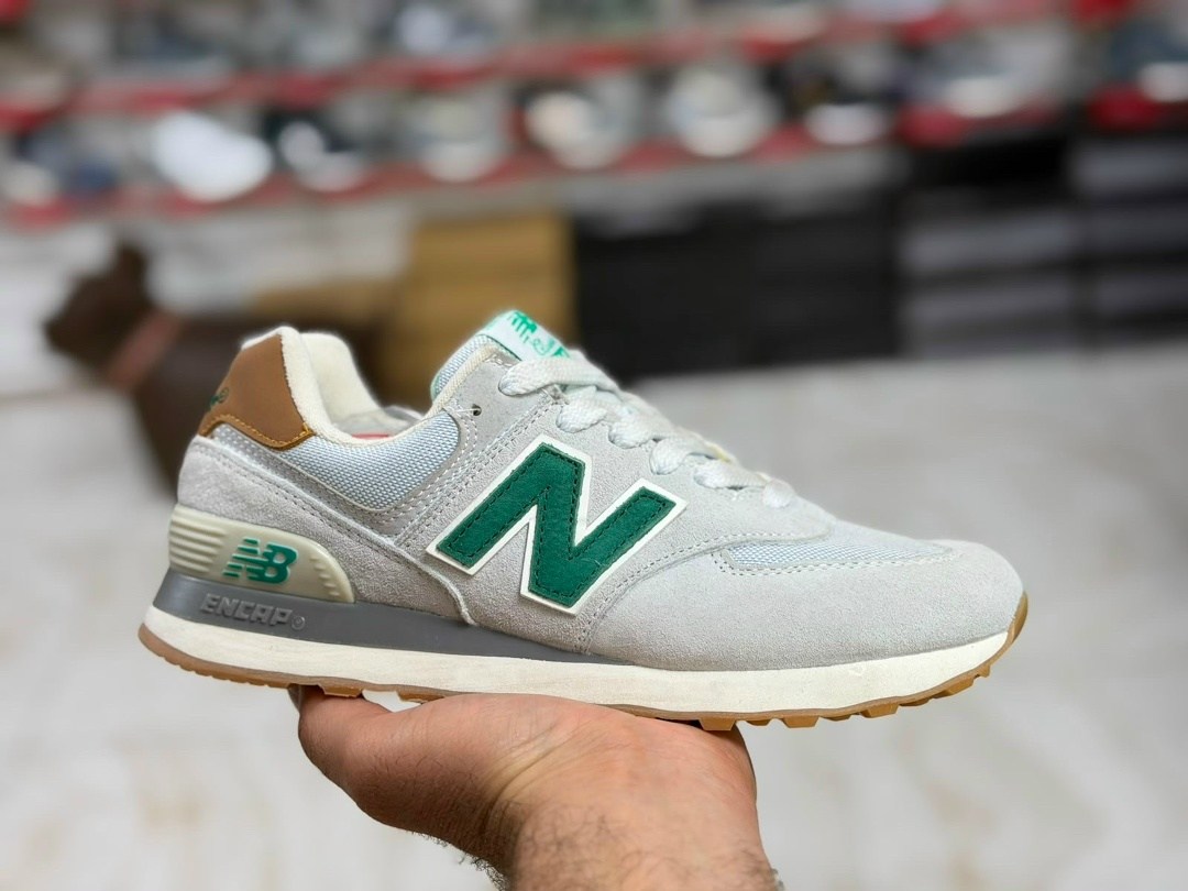 кроссовки new balance 574,кроссовки мужские new balance,кроссовки new balance,мужские кроссовки new balance 574,new balance кроссовки new balance 574