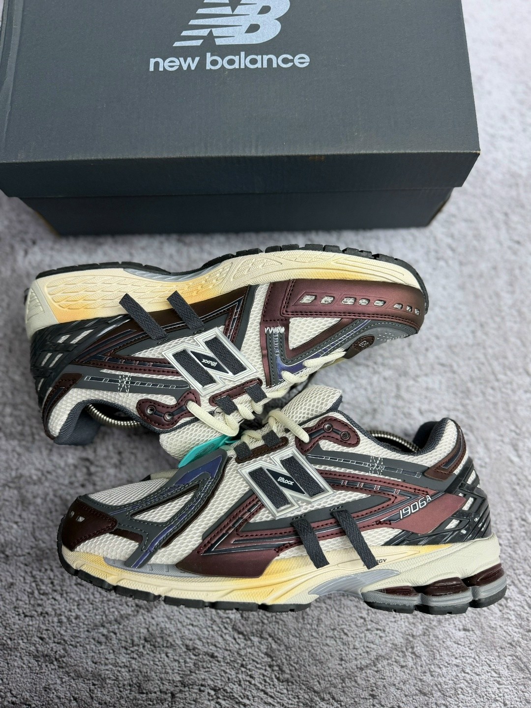 кроссовки new balance 1906,кроссовки new balance,кроссовки new balance мужские,кроссовки,кроссовки мужские new balance 1906