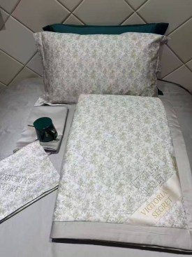 Постельное белье