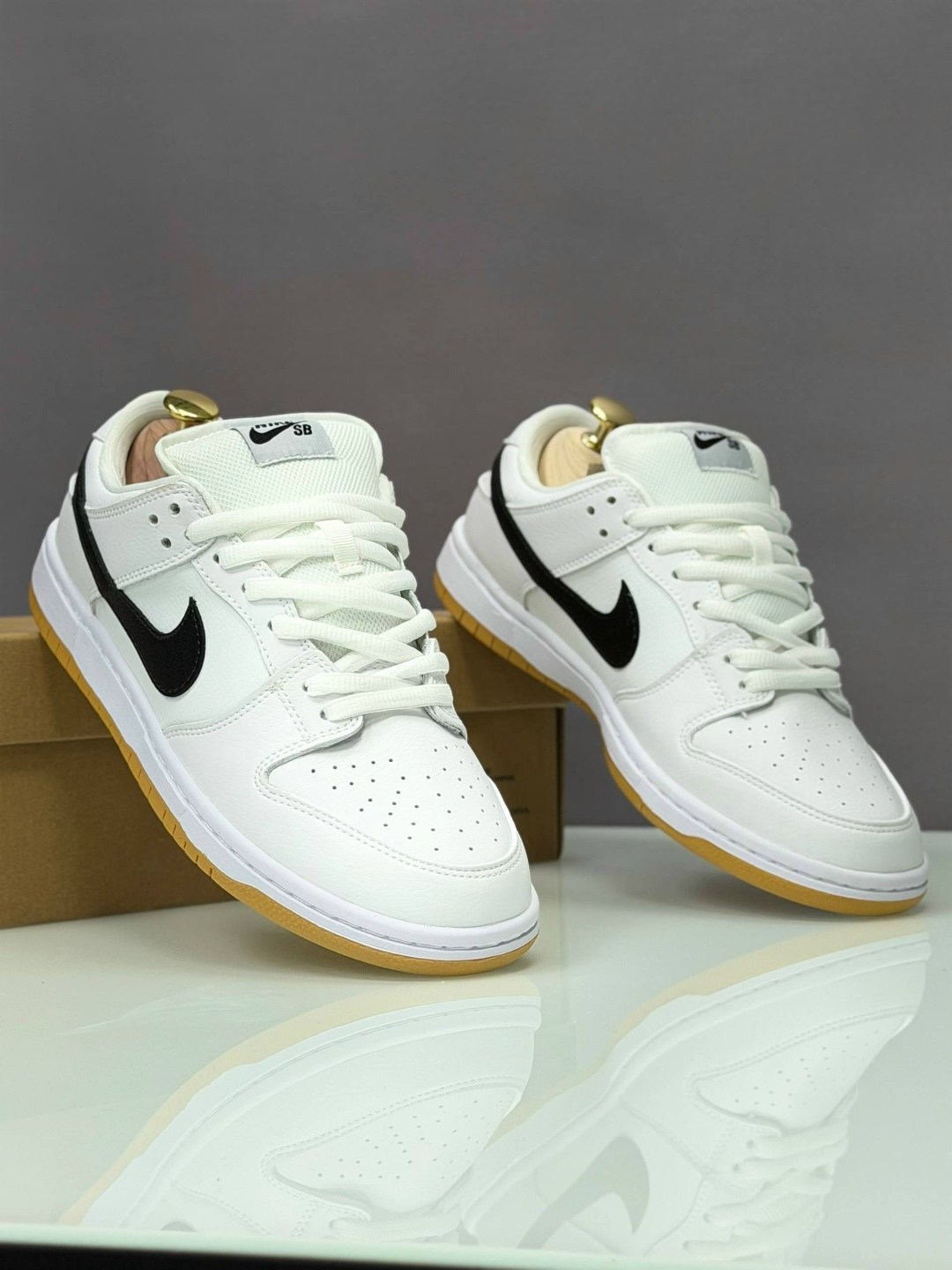 кроссовки nike sb dunk low pro,кроссовки nike sb dunk low,белые кроссовки nike sb dunk low,nike sb dunk low,nike кроссовки nike sb dunk low pro