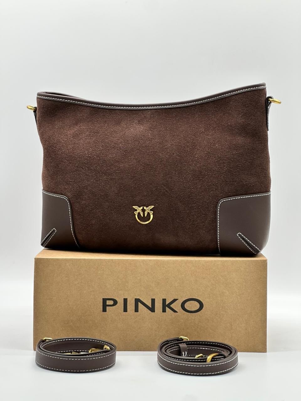 сумка замшевая,сумка женская pinko,сумка женская pinko пинко из замши люкс,сумка женская,сумка pinko