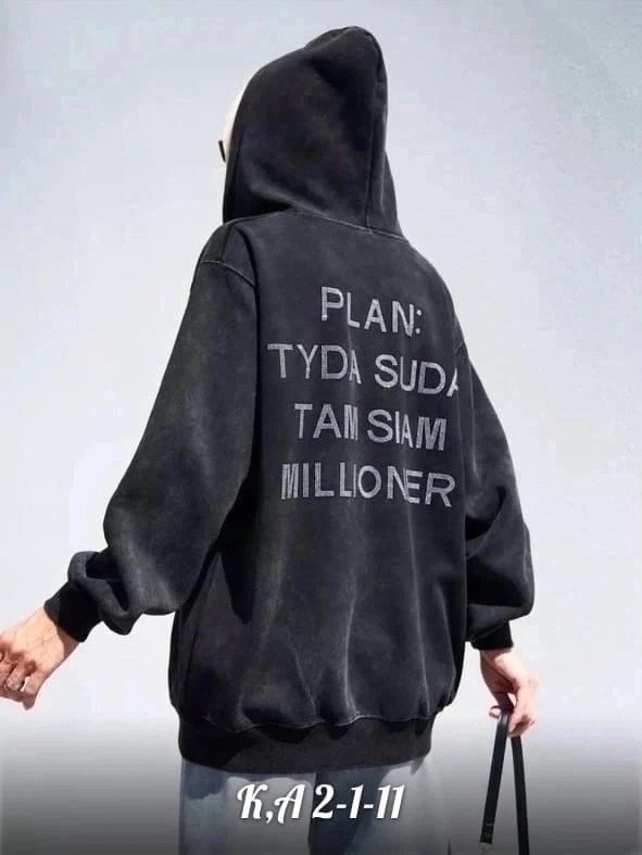 толстовка,толстовки худи,зип худи варенка со стразами туда сюда миллионер,женская толстовка,толстовка план туда сюда