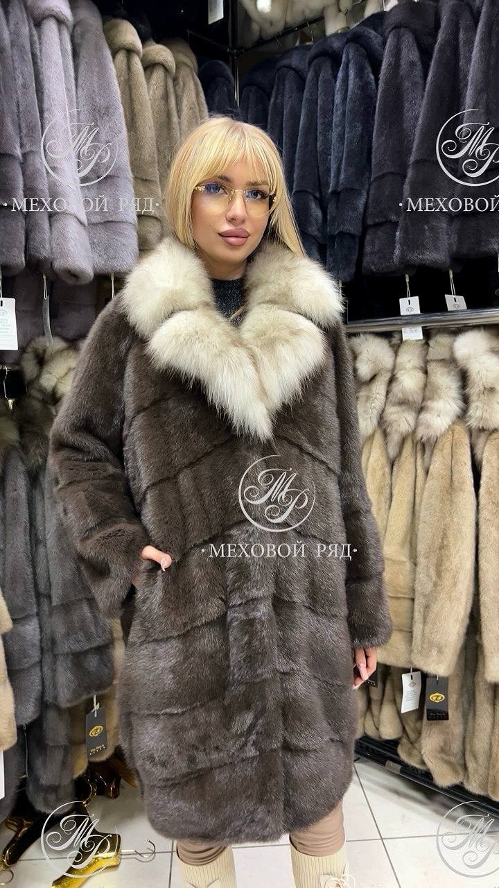шубка,шуба из меха,шуба меховая,меховой воротник,меховые изделия