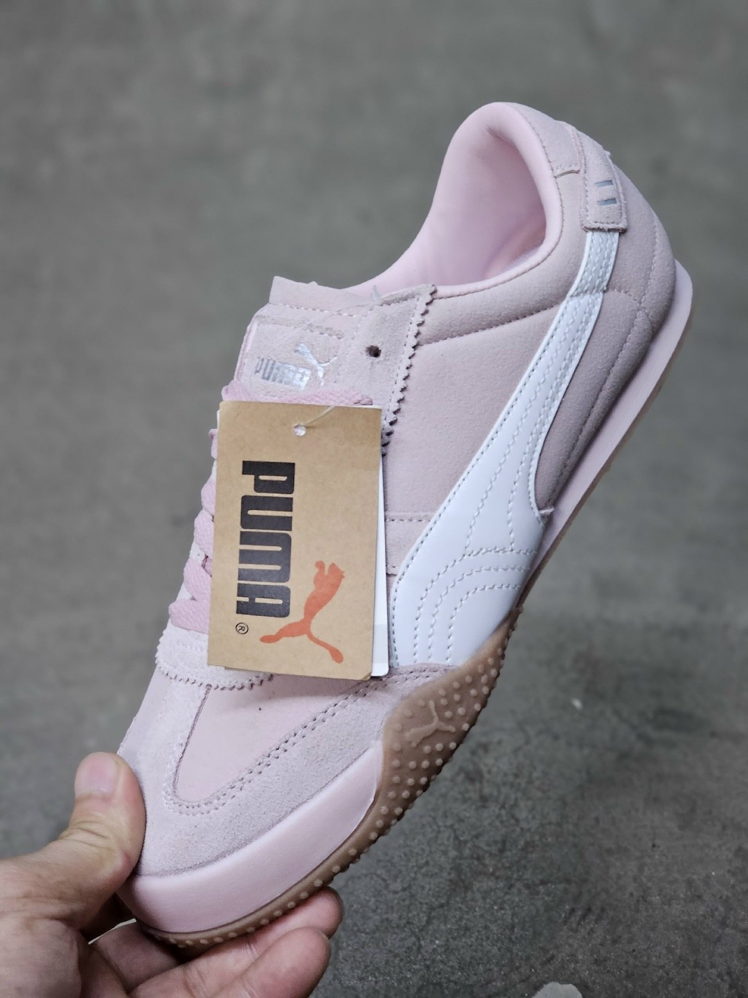 puma кроссовки мужские,кроссовки puma,puma кроссовки мужские белые,кроссовки,кроссовки пума мужские